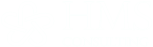 HMS Consulting Logo