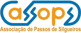 ASSOPS