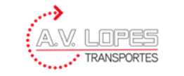 Transportes AV Lopes