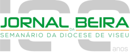 Jornal da Beira