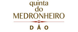 Quinta do Medronheiro Dão