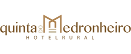 Quinta do Medronheiro Hotel